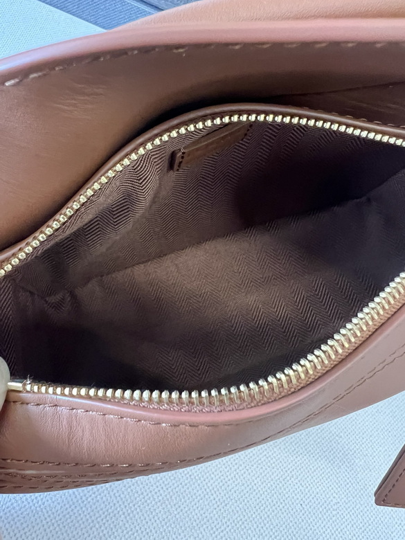 puzzle 652227 17.5X7.5X10.5cm SL 2色 (8)