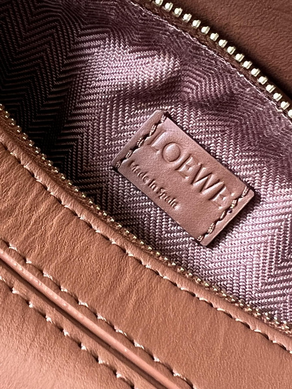 puzzle 652227 17.5X7.5X10.5cm SL 2色 (9)