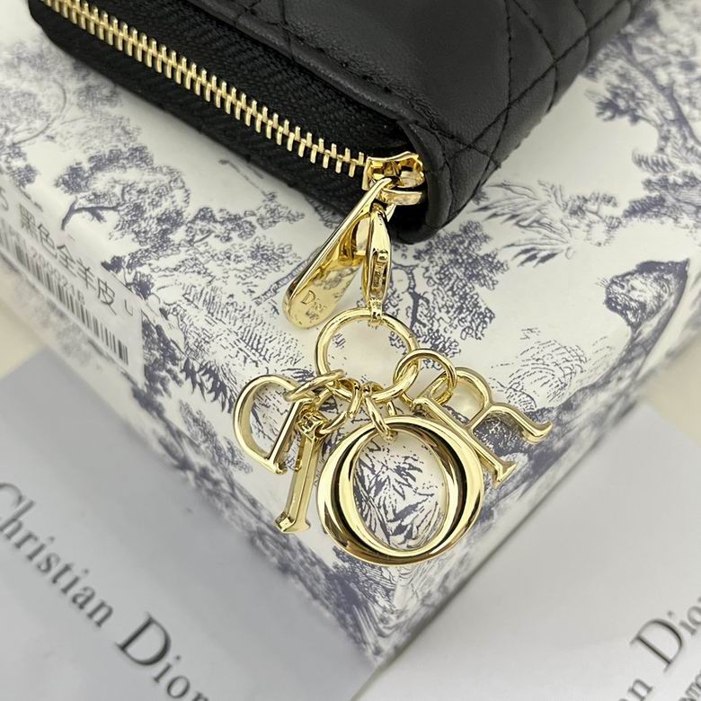 s0985 12X8.5cm CC 2色 13