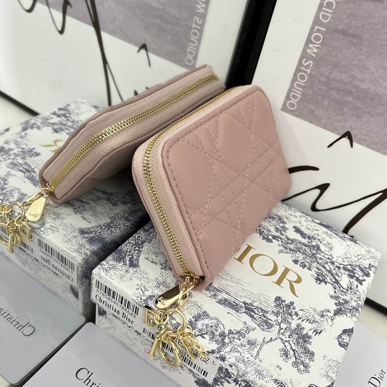 s0985 12X8.5cm CC 2色 2