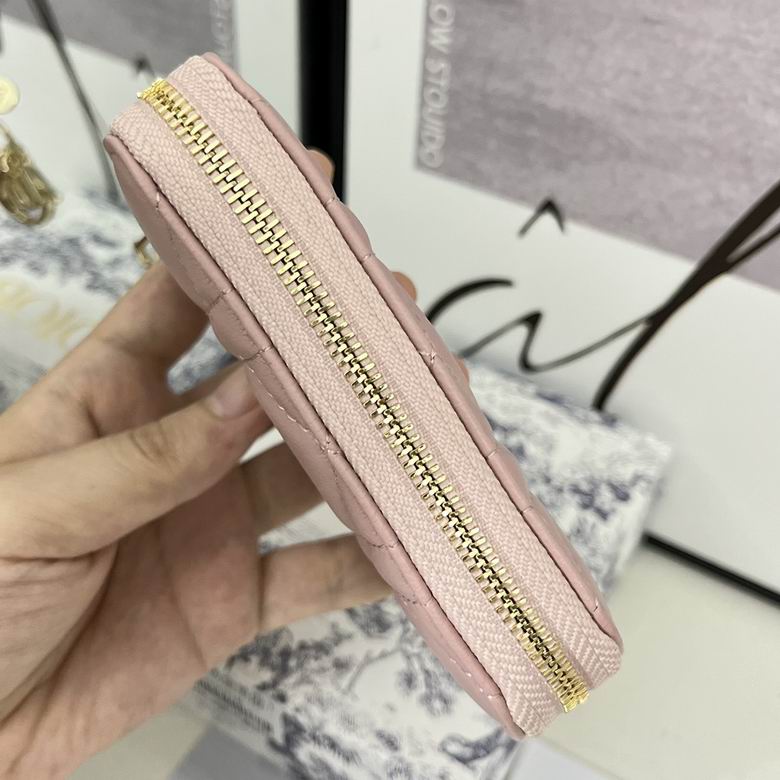 s0985 12X8.5cm CC 2色 5