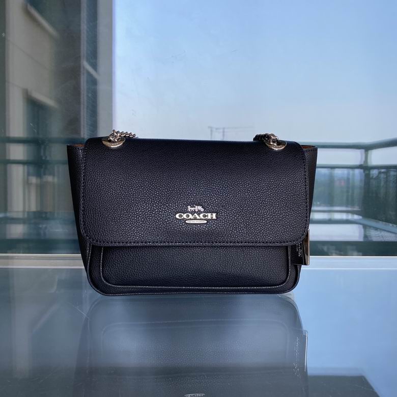 s36026 26X8.5X17cm AZ 3色 10