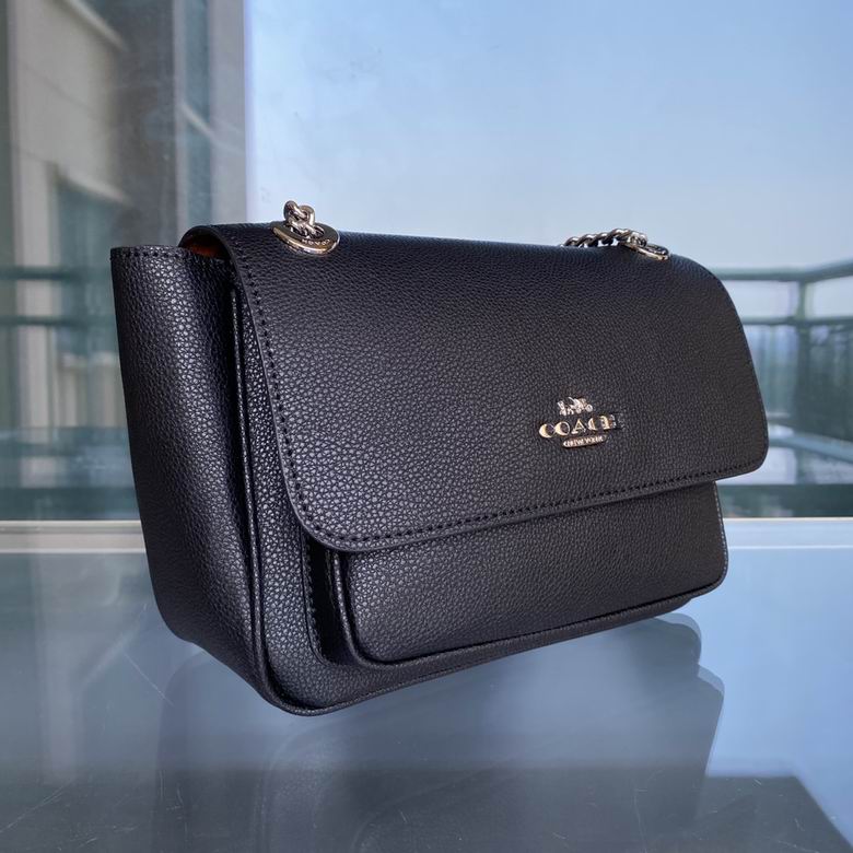 s36026 26X8.5X17cm AZ 3色 11