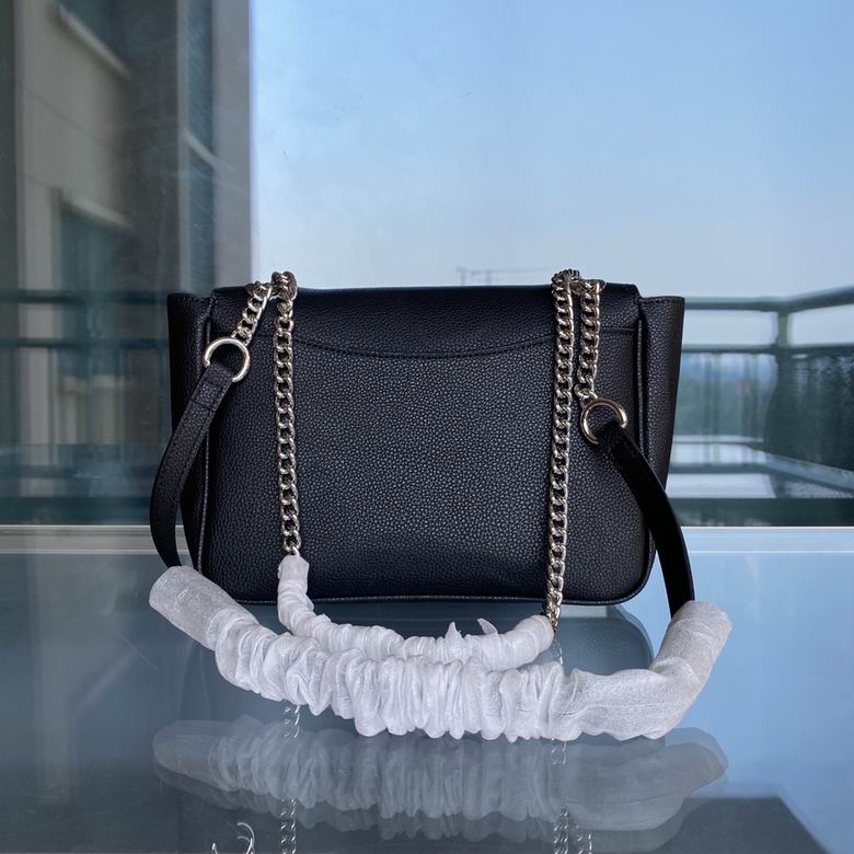 s36026 26X8.5X17cm AZ 3色 12