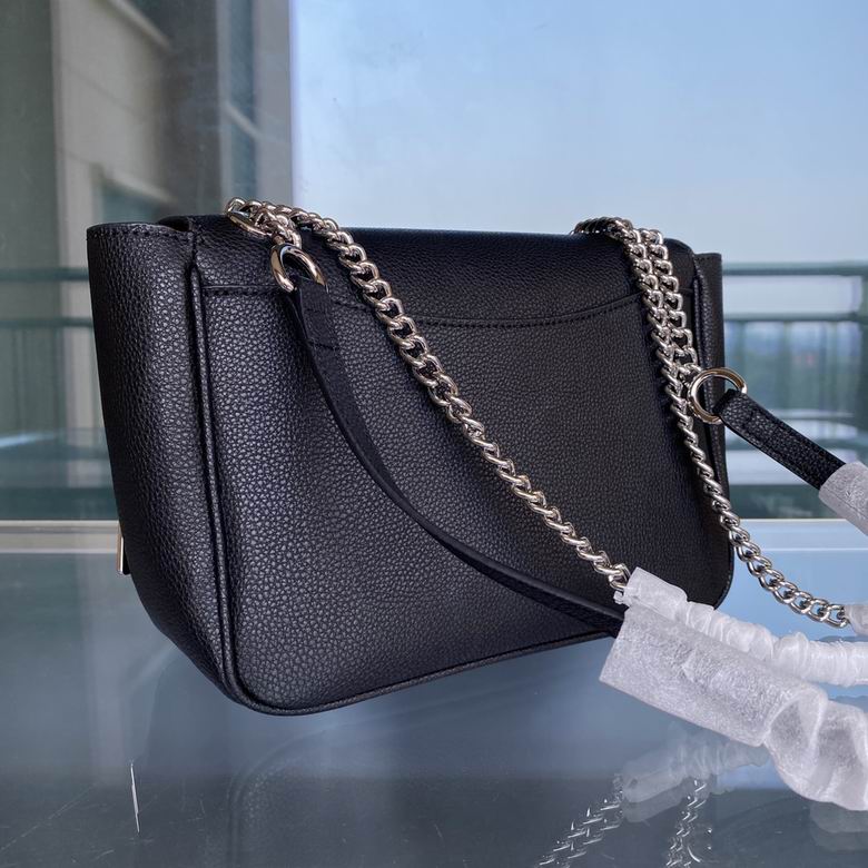 s36026 26X8.5X17cm AZ 3色 13