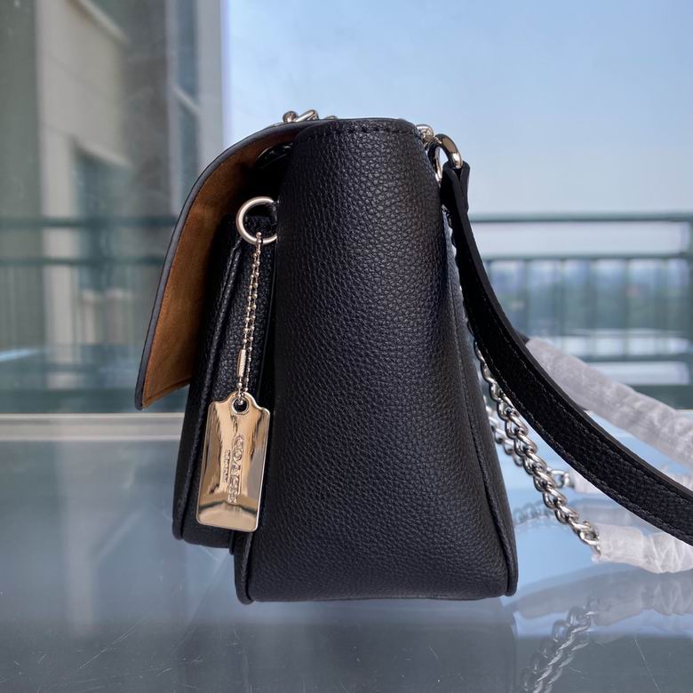 s36026 26X8.5X17cm AZ 3色 14