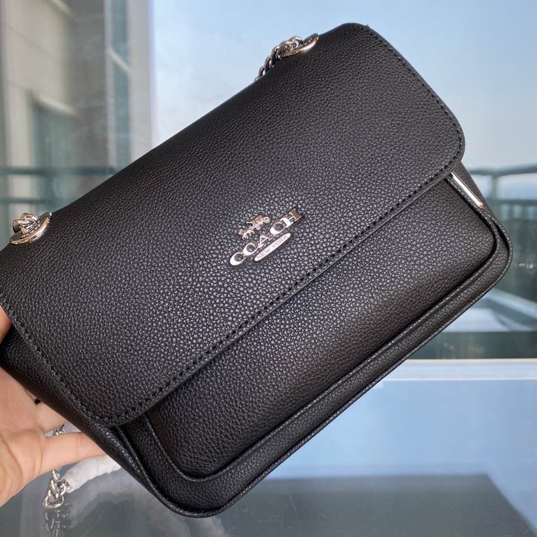 s36026 26X8.5X17cm AZ 3色 15