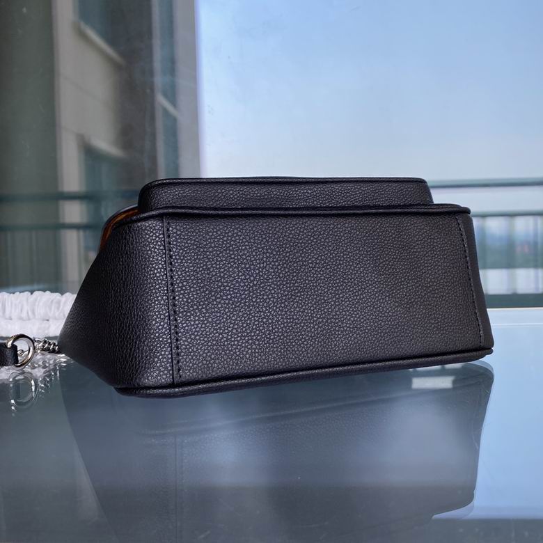 s36026 26X8.5X17cm AZ 3色 16