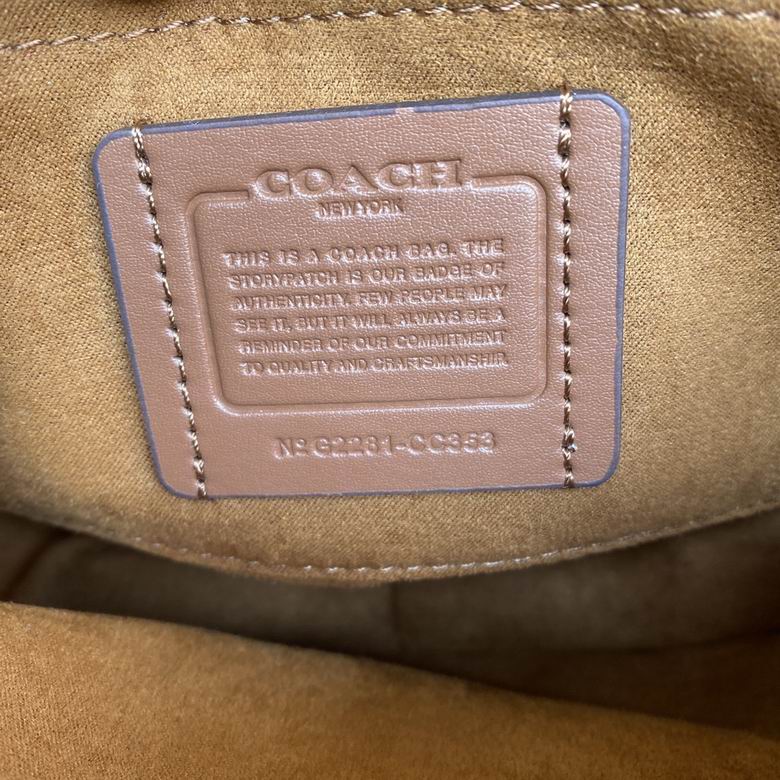 s36026 26X8.5X17cm AZ 3色 17