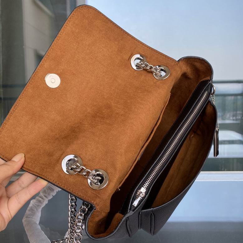 s36026 26X8.5X17cm AZ 3色 18