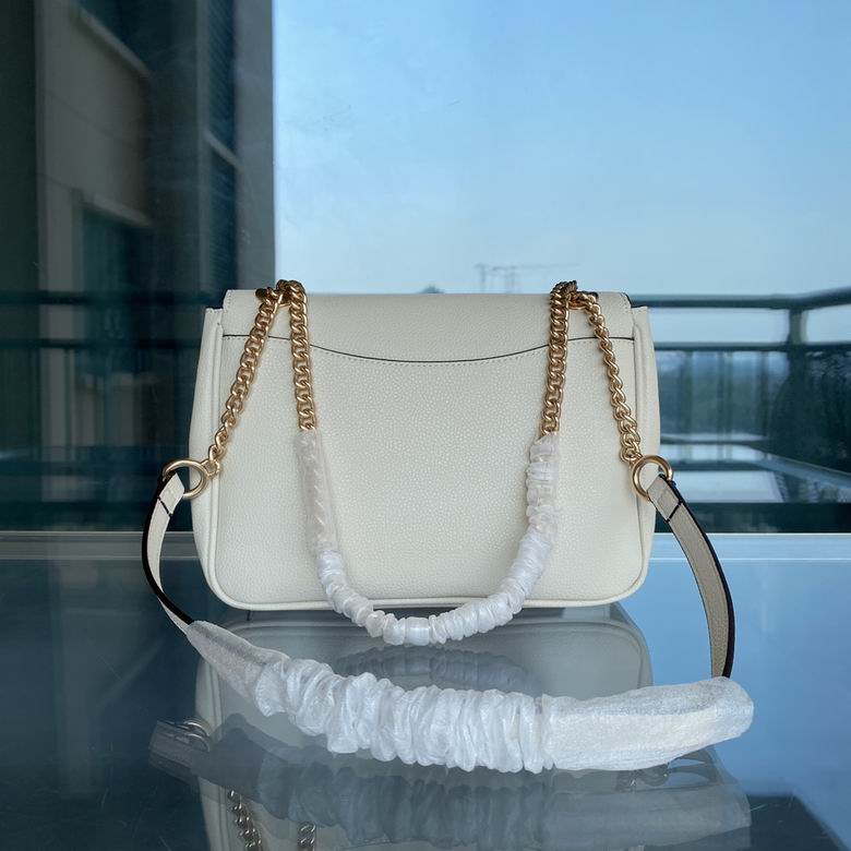 s36026 26X8.5X17cm AZ 3色 20