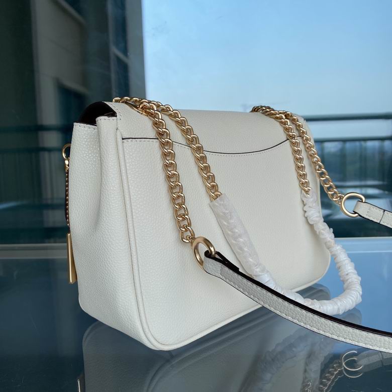 s36026 26X8.5X17cm AZ 3色 21