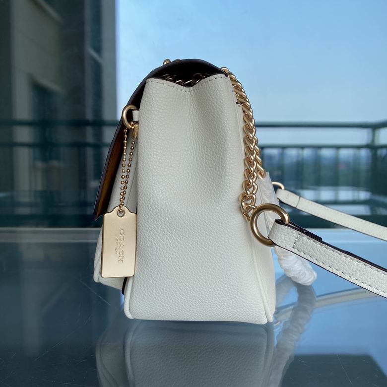 s36026 26X8.5X17cm AZ 3色 22