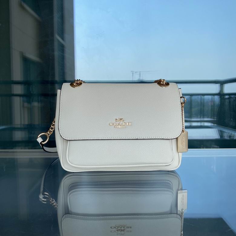 s36026 26X8.5X17cm AZ 3色 23