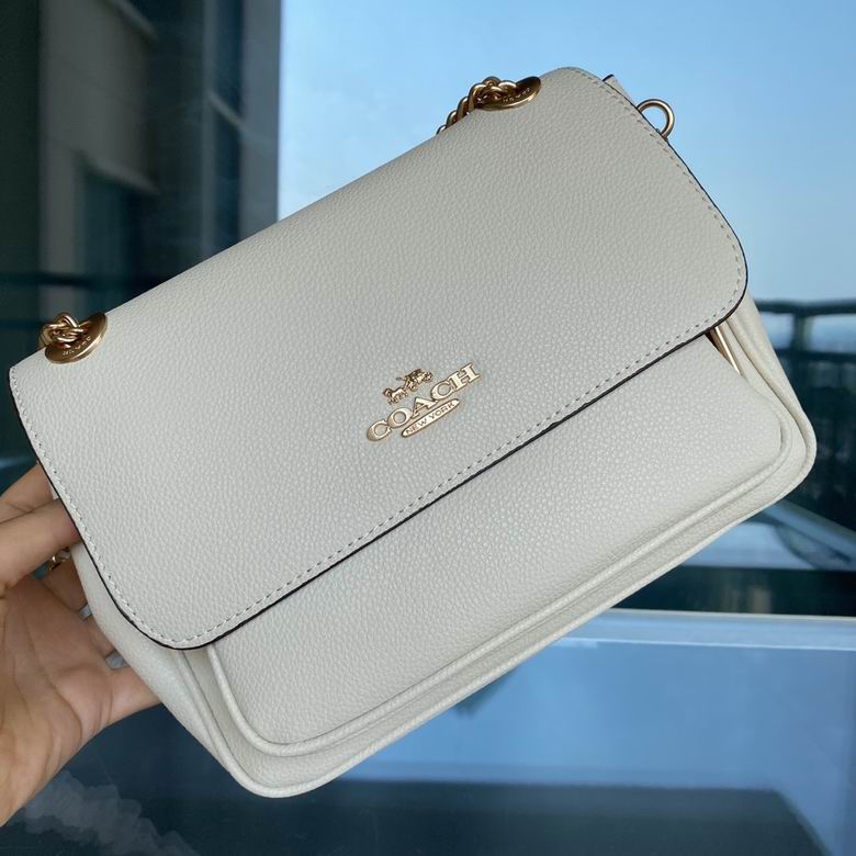 s36026 26X8.5X17cm AZ 3色 24