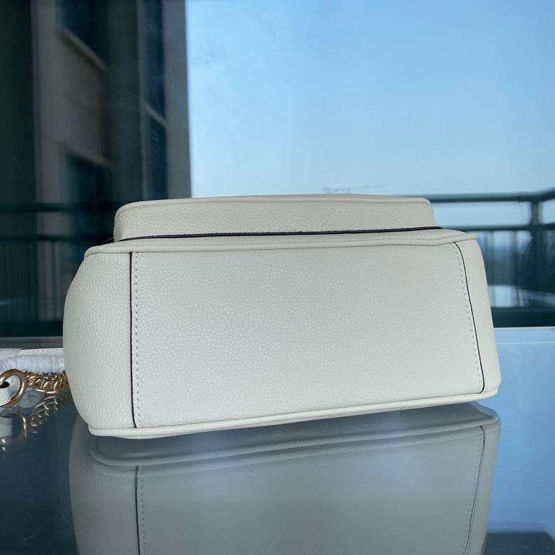 s36026 26X8.5X17cm AZ 3色 25