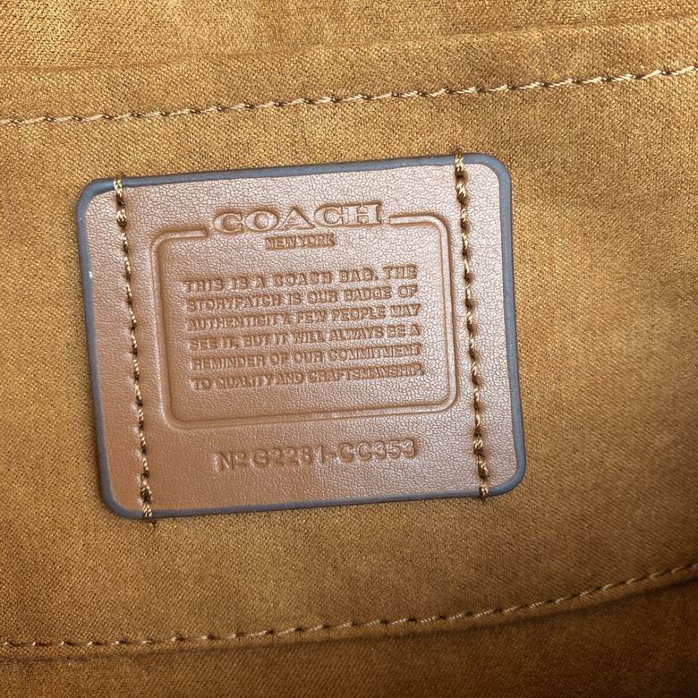 s36026 26X8.5X17cm AZ 3色 26