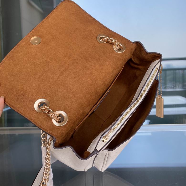 s36026 26X8.5X17cm AZ 3色 27