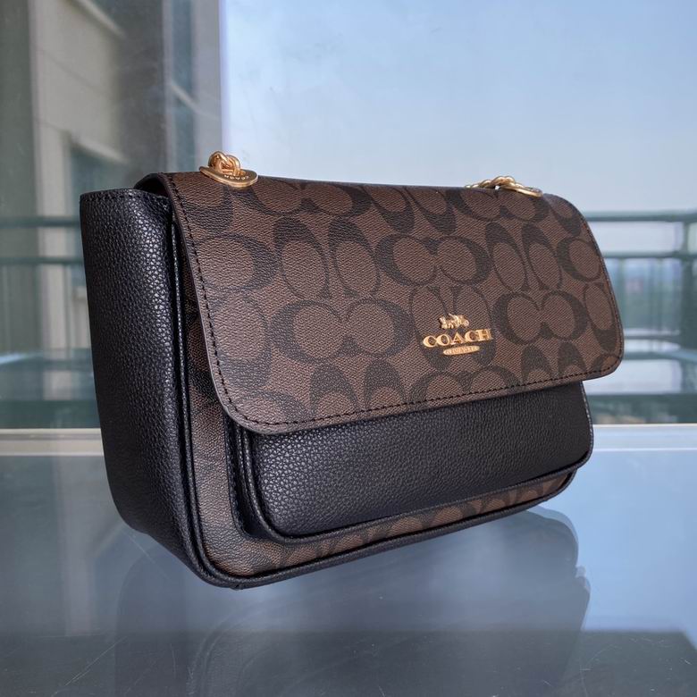 s36026 26X8.5X17cm AZ 3色 2