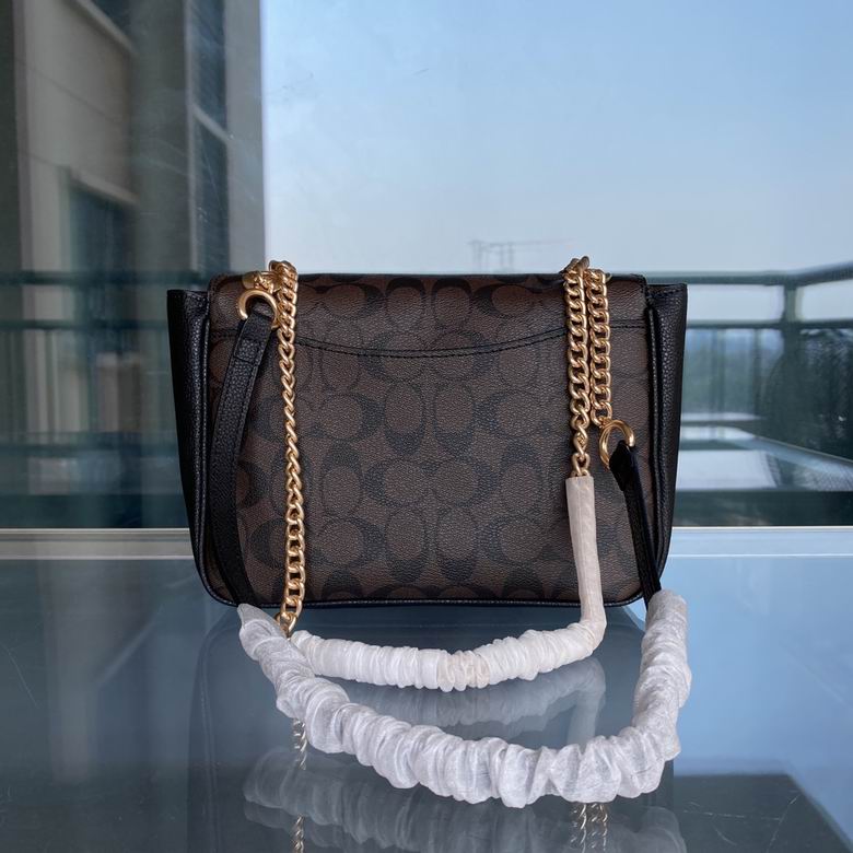 s36026 26X8.5X17cm AZ 3色 3