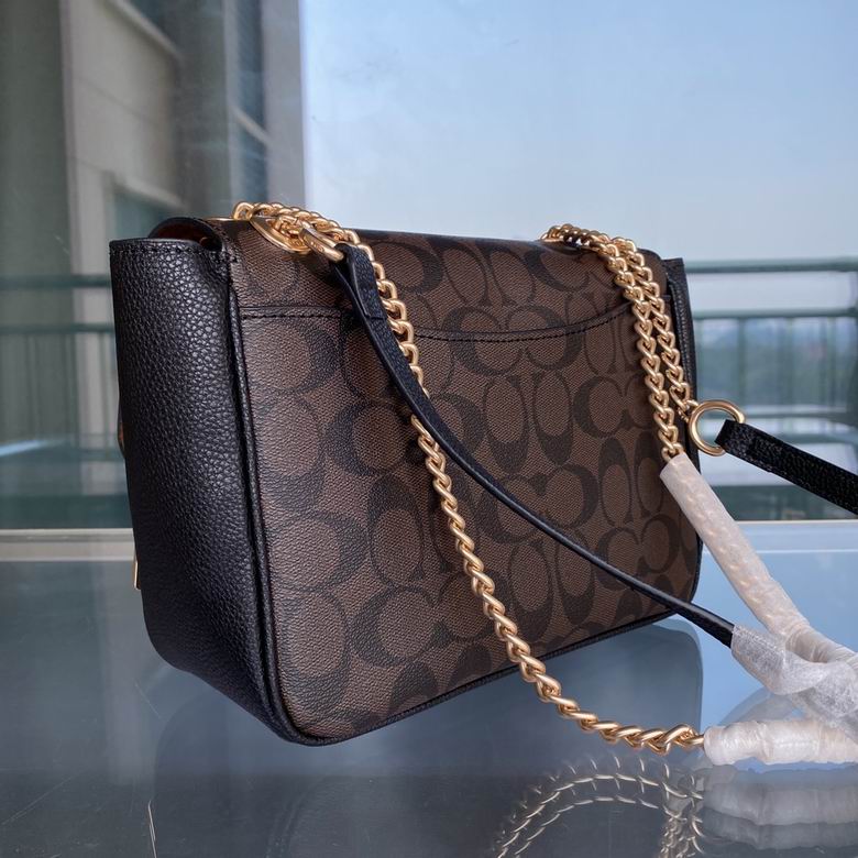 s36026 26X8.5X17cm AZ 3色 4