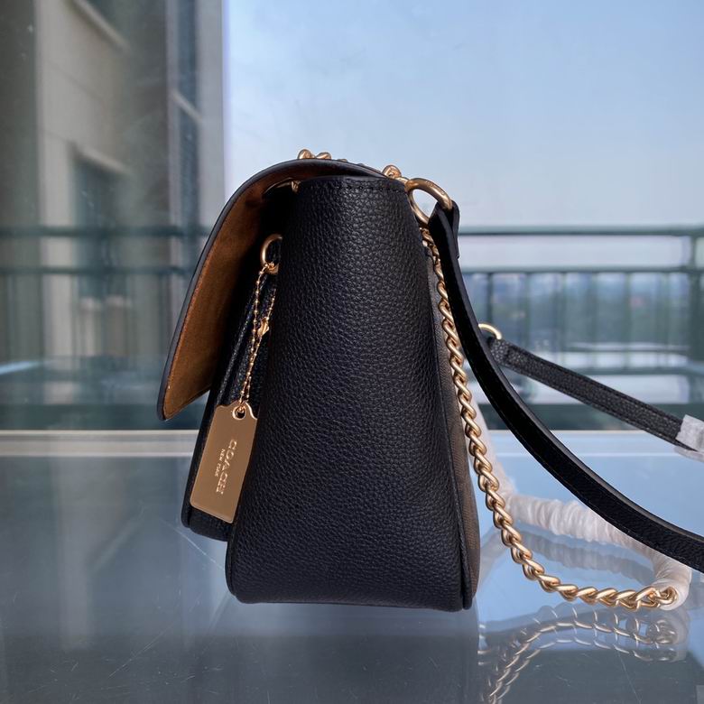 s36026 26X8.5X17cm AZ 3色 5