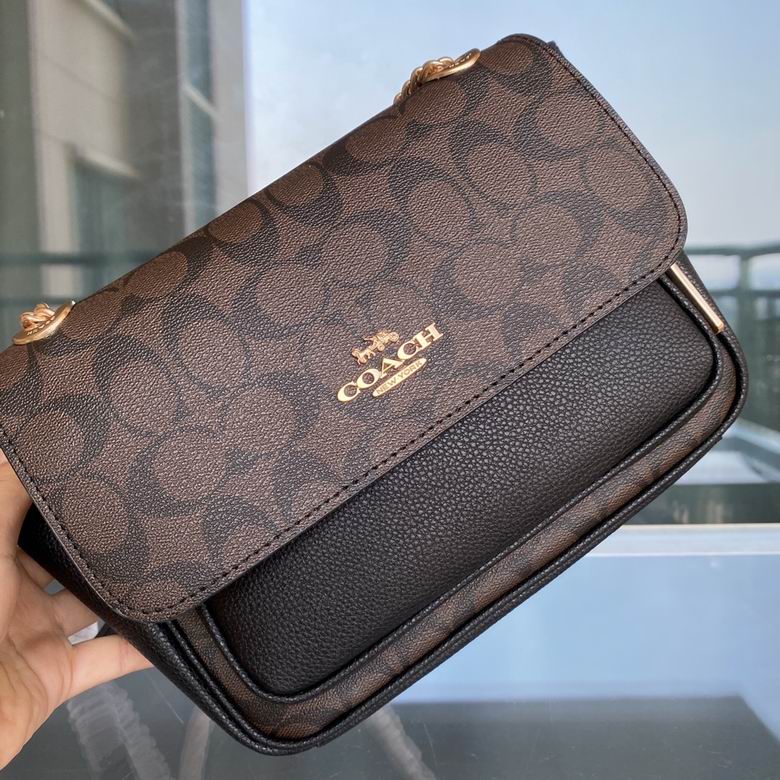 s36026 26X8.5X17cm AZ 3色 6