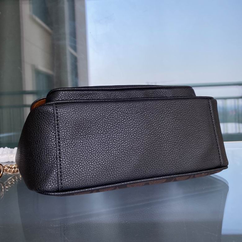 s36026 26X8.5X17cm AZ 3色 7