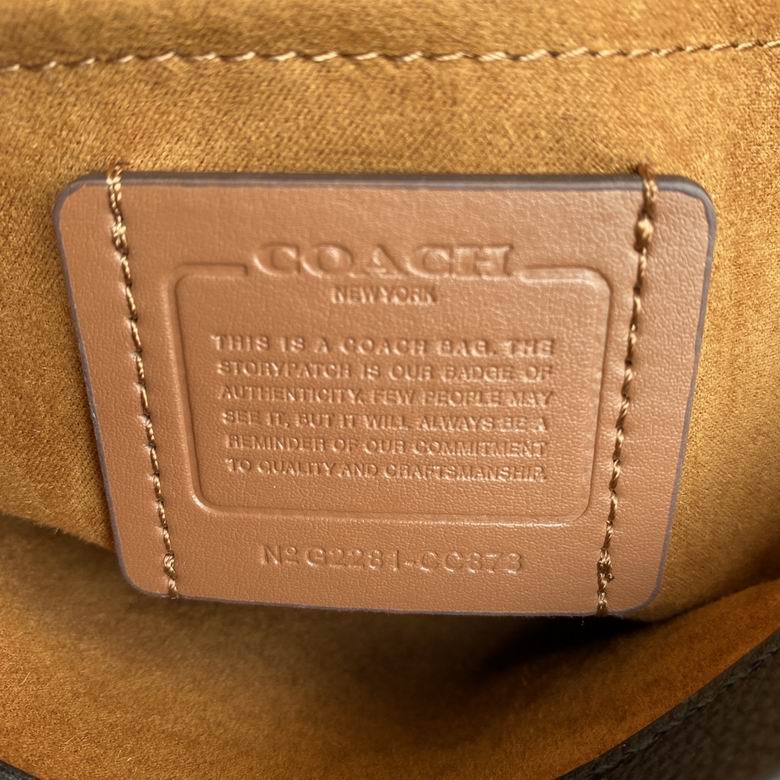 s36026 26X8.5X17cm AZ 3色 8