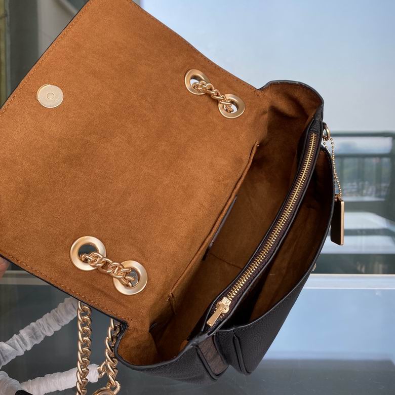 s36026 26X8.5X17cm AZ 3色 9