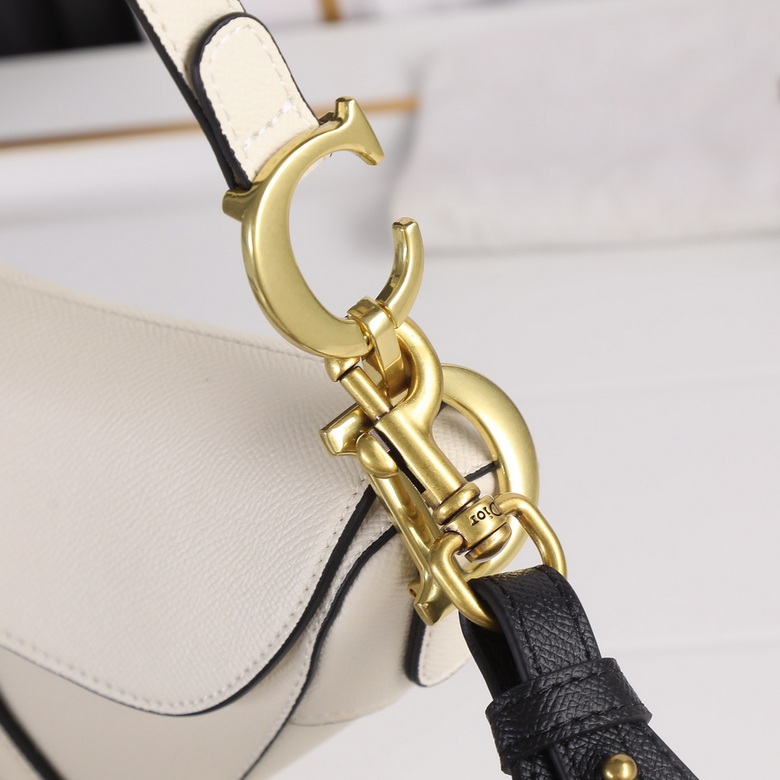 saddle 6666 25.5X20X6.5cm XM 1 (4)