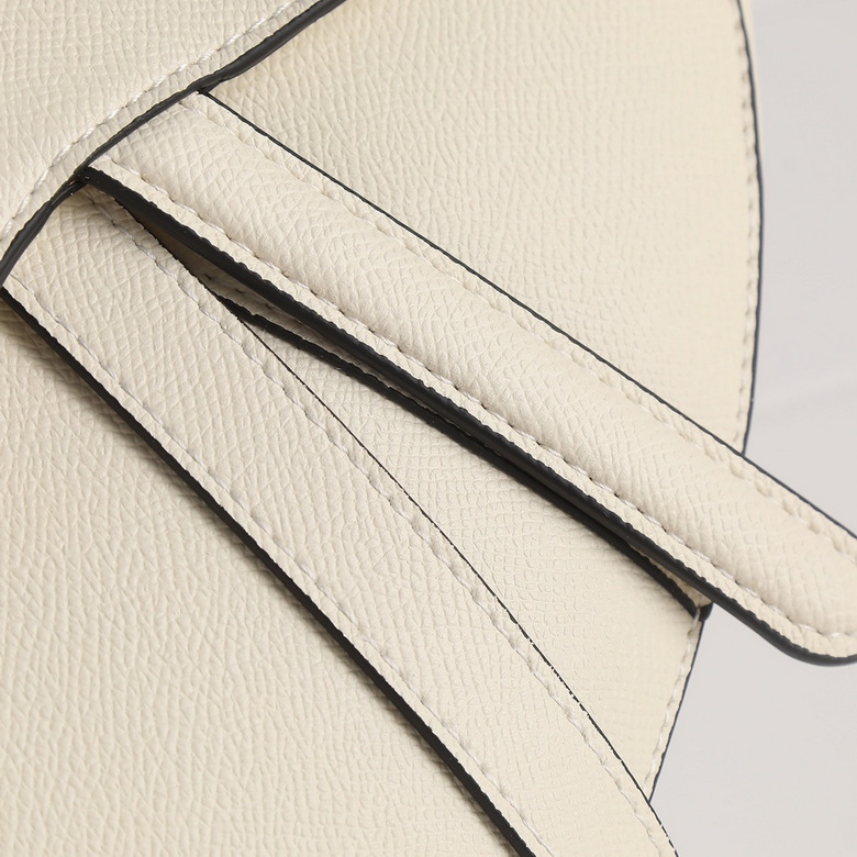 saddle 6666 25.5X20X6.5cm XM 1 (8)