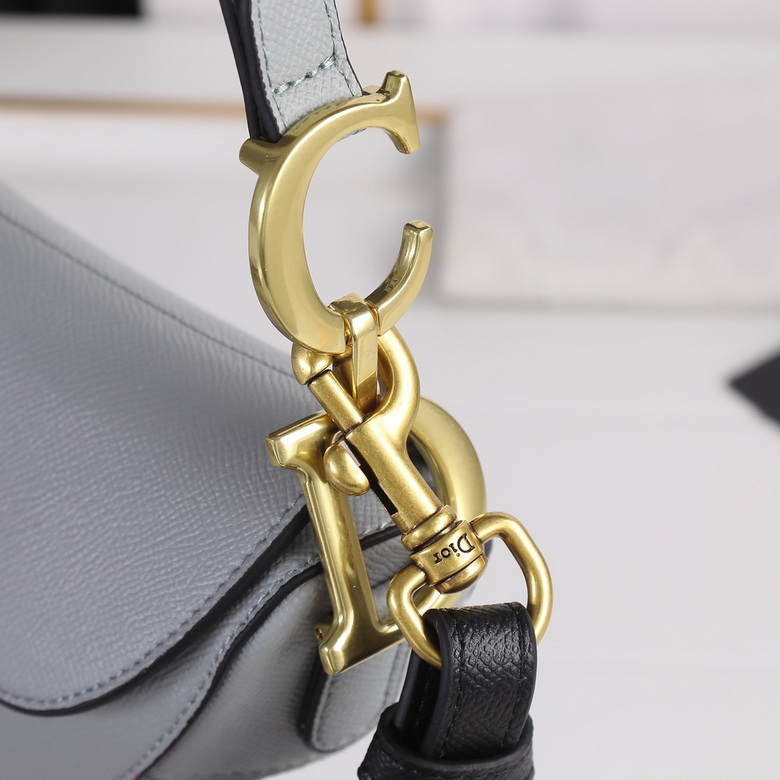 saddle 6666 25.5X20X6.5cm XM 2 (4)