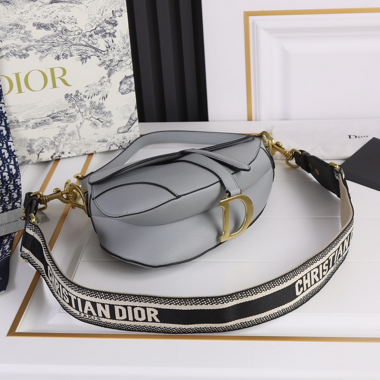 saddle 6666 25.5X20X6.5cm XM 2 (6)