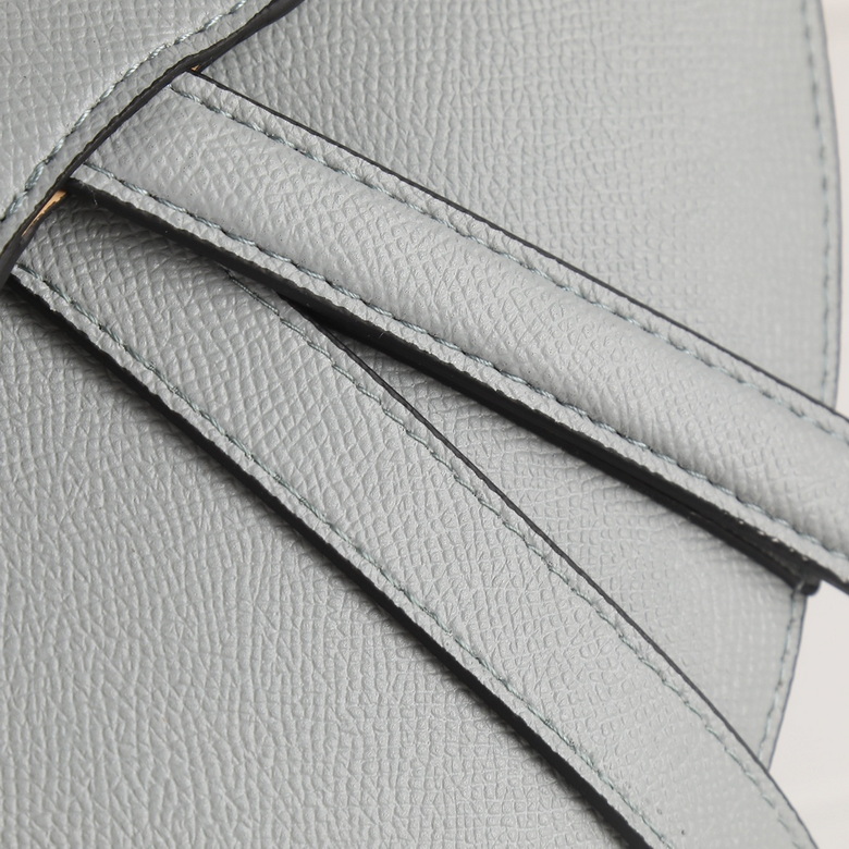 saddle 6666 25.5X20X6.5cm XM 2 (7)