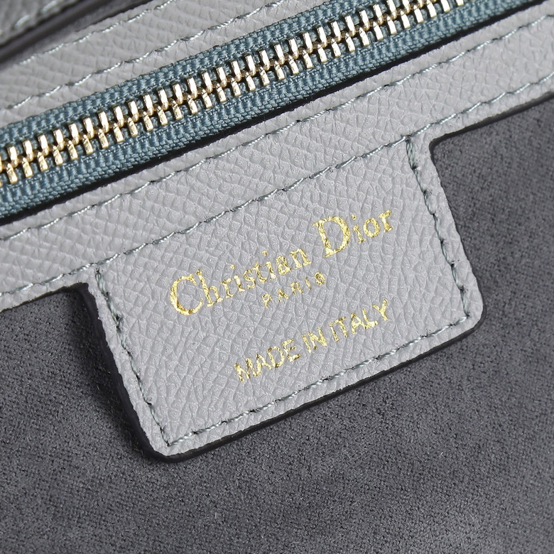 saddle 6666 25.5X20X6.5cm XM 2 (9)