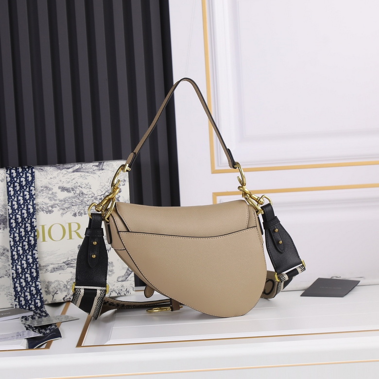 saddle 6666 25.5X20X6.5cm XM 3 (3)