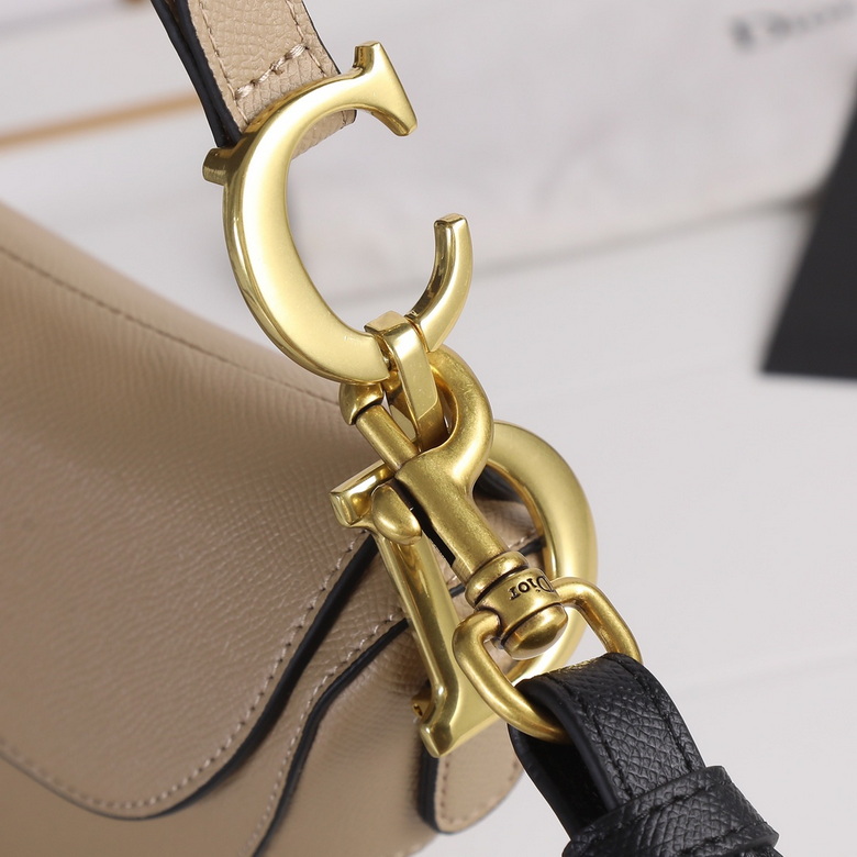 saddle 6666 25.5X20X6.5cm XM 3 (4)