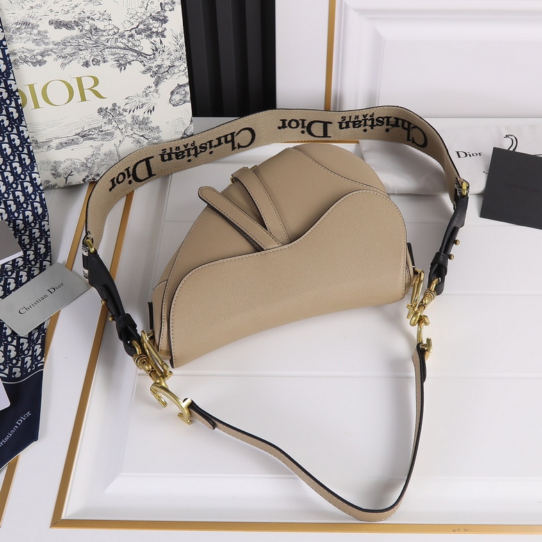 saddle 6666 25.5X20X6.5cm XM 3 (5)