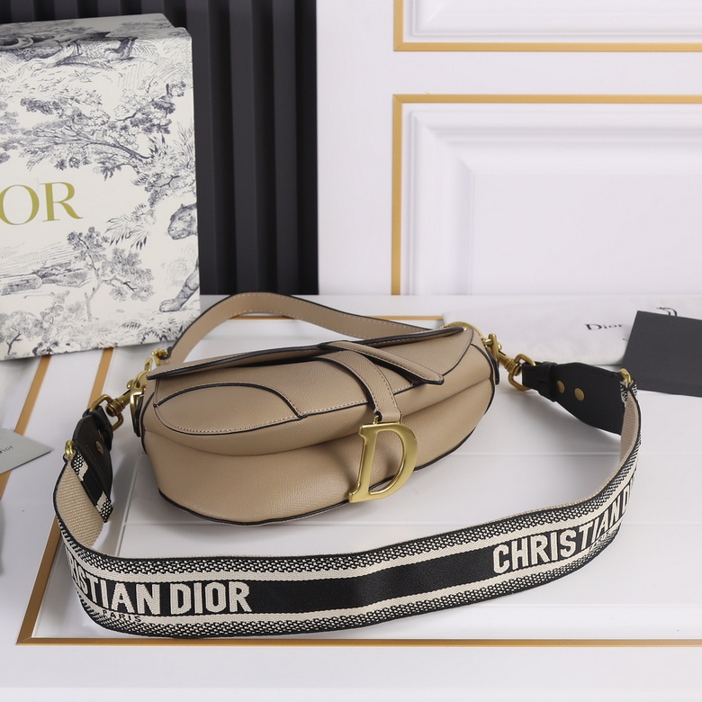 saddle 6666 25.5X20X6.5cm XM 3 (6)