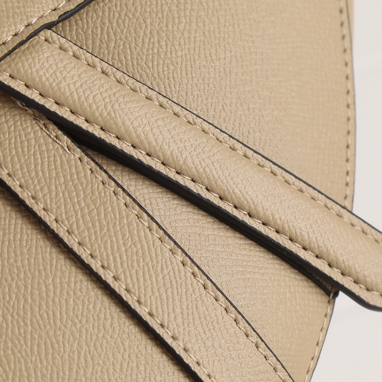 saddle 6666 25.5X20X6.5cm XM 3 (7)