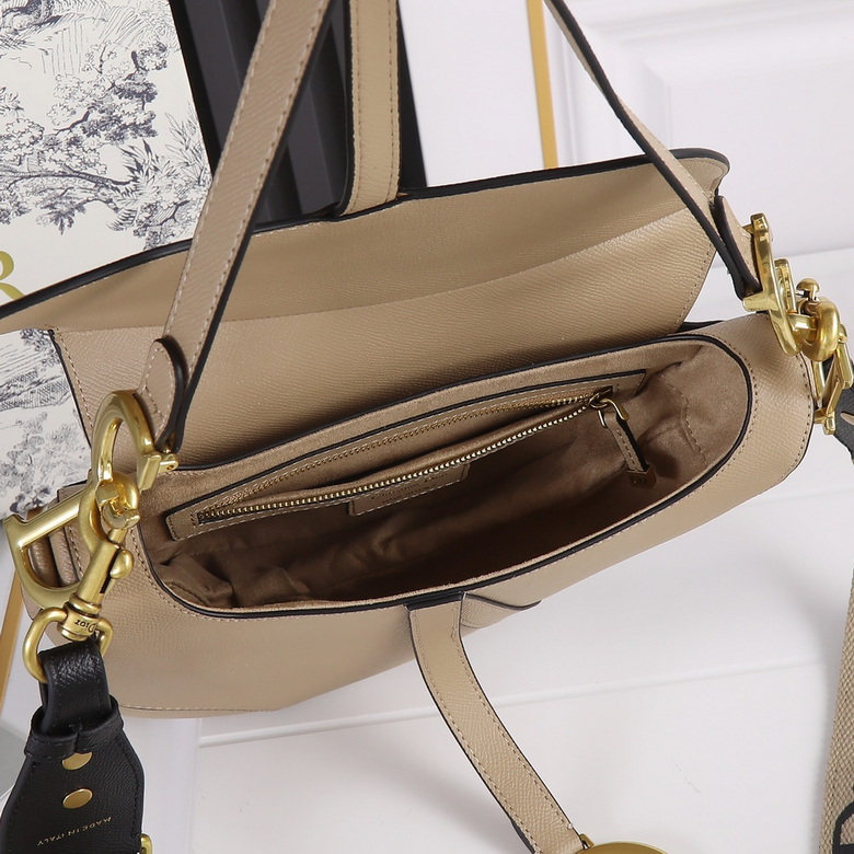 saddle 6666 25.5X20X6.5cm XM 3 (8)