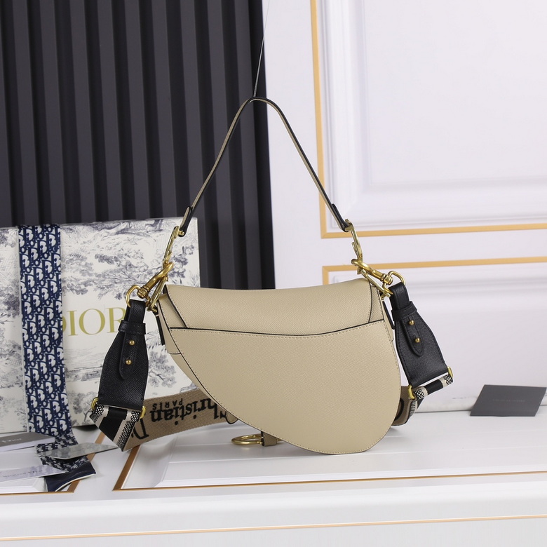 saddle 6666 25.5X20X6.5cm XM 4 (3)