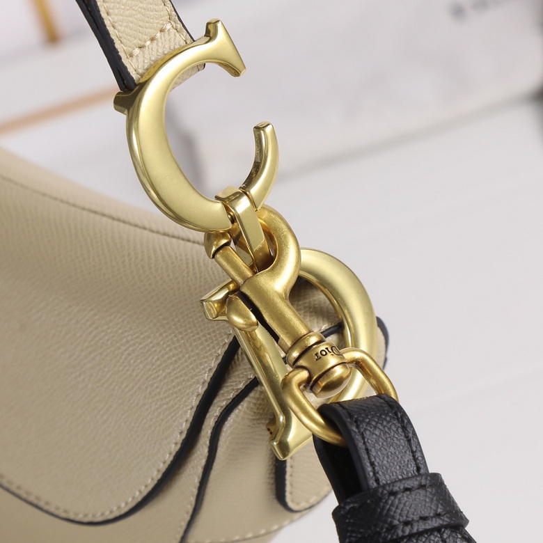 saddle 6666 25.5X20X6.5cm XM 4 (4)