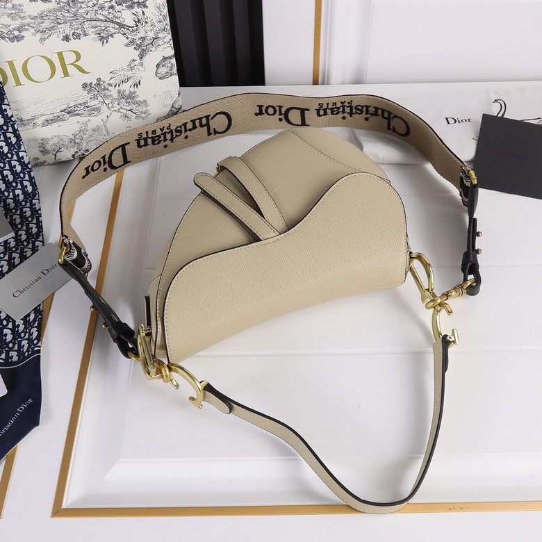 saddle 6666 25.5X20X6.5cm XM 4 (5)