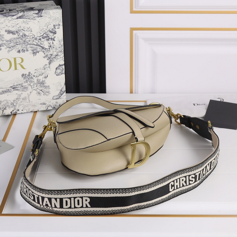 saddle 6666 25.5X20X6.5cm XM 4 (6)