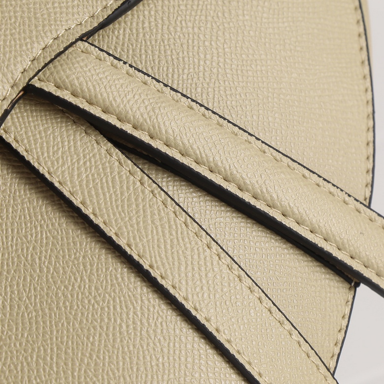 saddle 6666 25.5X20X6.5cm XM 4 (7)