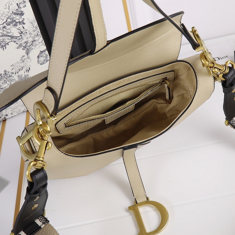 saddle 6666 25.5X20X6.5cm XM 4 (8)