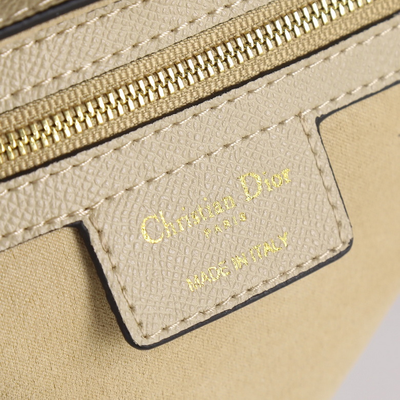 saddle 6666 25.5X20X6.5cm XM 4 (9)