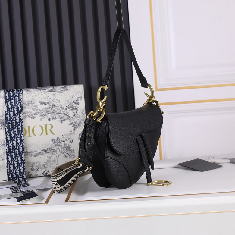 saddle 6666 25.5X20X6.5cm XM 5 (2)